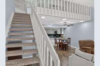 11444 N 28th Drive #4, Phoenix, AZ 85029 - Photo 14