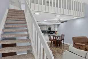 11444 N 28th Dr, Phoenix, AZ 85029 - Photo 14