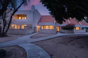 11444 N 28th Dr, Phoenix, AZ 85029 - Photo 1