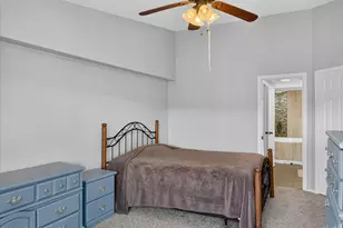11444 N 28th Dr, Phoenix, AZ 85029 - Photo 22