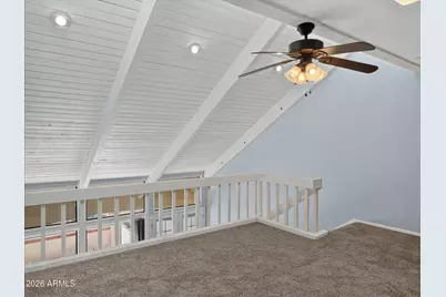 11444 N 28th Drive #4, Phoenix, AZ 85029 - Photo 20