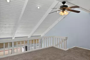 11444 N 28th Dr, Phoenix, AZ 85029 - Photo 20