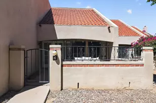 11444 N 28th Dr, Phoenix, AZ 85029 - Photo 4