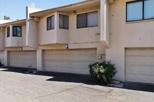 11444 N 28th Dr, Phoenix, AZ 85029 - Photo 32