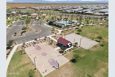 4572 E French Road E, San Tan Valley, AZ 85143 - Photo 36