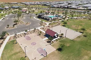 4572 E French Road E, San Tan Valley, AZ 85143 - Photo 36