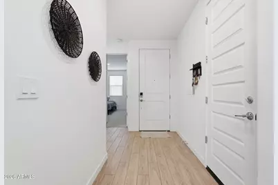 4572 E French Road E, San Tan Valley, AZ 85143 - Photo 2