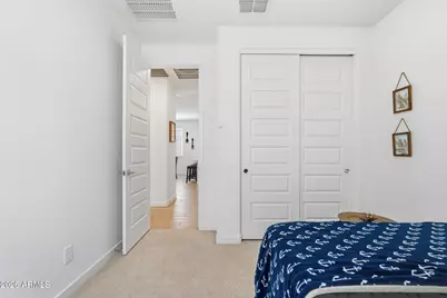 4572 E French Road E, San Tan Valley, AZ 85143 - Photo 22