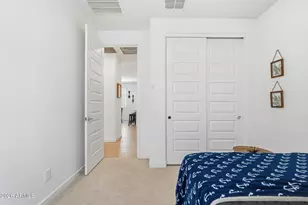 4572 E French Road E, San Tan Valley, AZ 85143 - Photo 22