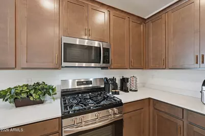 4572 E French Road E, San Tan Valley, AZ 85143 - Photo 6