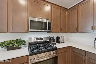 4572 E French Road E, San Tan Valley, AZ 85143 - Photo 6