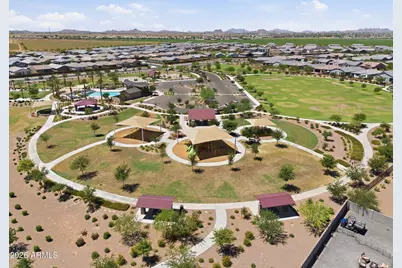4572 E French Road E, San Tan Valley, AZ 85143 - Photo 38
