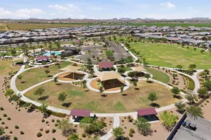 4572 E French Road E, San Tan Valley, AZ 85143 - Photo 38