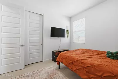 4572 E French Road E, San Tan Valley, AZ 85143 - Photo 24