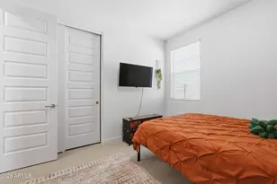 4572 E French Road E, San Tan Valley, AZ 85143 - Photo 24