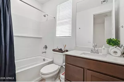 4572 E French Road E, San Tan Valley, AZ 85143 - Photo 20