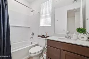 4572 E French Road E, San Tan Valley, AZ 85143 - Photo 20