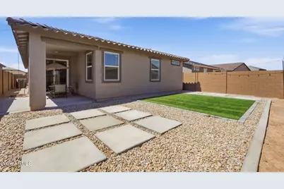 4572 E French Road E, San Tan Valley, AZ 85143 - Photo 30