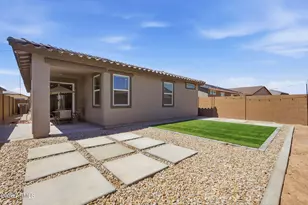 4572 E French Road E, San Tan Valley, AZ 85143 - Photo 30