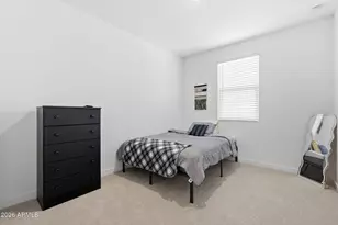 4572 E French Road E, San Tan Valley, AZ 85143 - Photo 18
