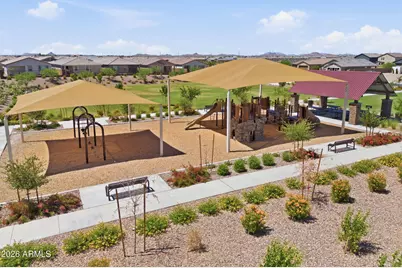 4572 E French Road E, San Tan Valley, AZ 85143 - Photo 40