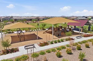 4572 E French Road E, San Tan Valley, AZ 85143 - Photo 40