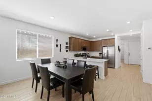 4572 E French Road E, San Tan Valley, AZ 85143 - Photo 8