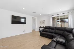 4572 E French Road E, San Tan Valley, AZ 85143 - Photo 10