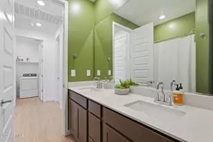 4572 E French Road E, San Tan Valley, AZ 85143 - Photo 26