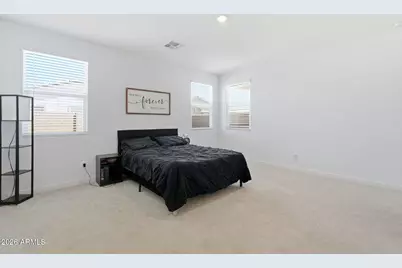 4572 E French Road E, San Tan Valley, AZ 85143 - Photo 12