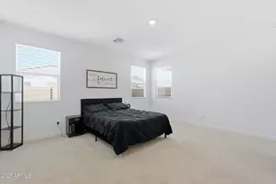 4572 E French Road E, San Tan Valley, AZ 85143 - Photo 12