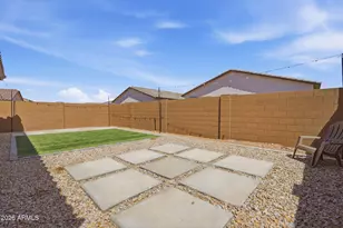 4572 E French Road E, San Tan Valley, AZ 85143 - Photo 28