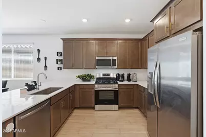 4572 E French Road E, San Tan Valley, AZ 85143 - Photo 4