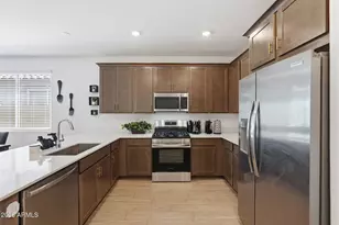 4572 E French Road E, San Tan Valley, AZ 85143 - Photo 4
