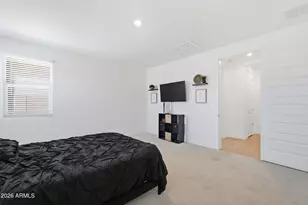 4572 E French Road E, San Tan Valley, AZ 85143 - Photo 14