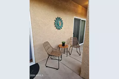 10410 N Cave Creek Road #1008, Phoenix, AZ 85020 - Photo 20