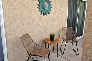 10410 N Cave Creek Rd, Phoenix, AZ 85020 - Photo 20
