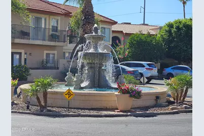 10410 N Cave Creek Road #1008, Phoenix, AZ 85020 - Photo 2