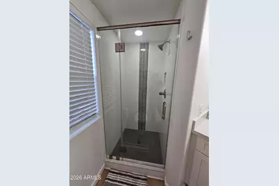 10410 N Cave Creek Road #1008, Phoenix, AZ 85020 - Photo 18