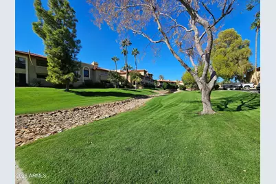 10410 N Cave Creek Road #1008, Phoenix, AZ 85020 - Photo 22