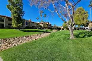 10410 N Cave Creek Rd, Phoenix, AZ 85020 - Photo 22