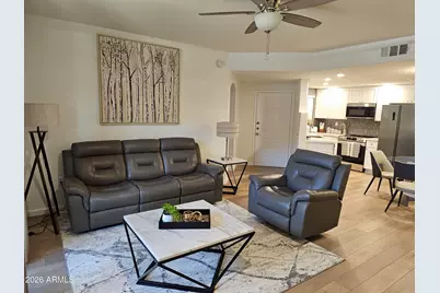 10410 N Cave Creek Road #1008, Phoenix, AZ 85020 - Photo 6