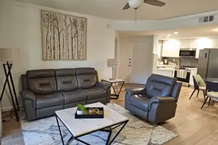 10410 N Cave Creek Rd, Phoenix, AZ 85020 - Photo 6