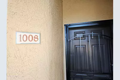 10410 N Cave Creek Road #1008, Phoenix, AZ 85020 - Photo 4