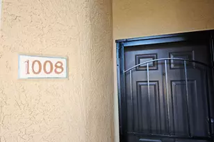 10410 N Cave Creek Rd, Phoenix, AZ 85020 - Photo 4