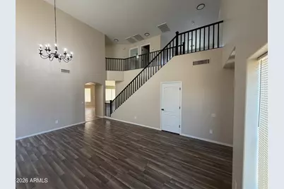 17375 N Carmen Avenue, Maricopa, AZ 85139 - Photo 4