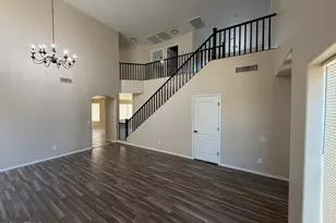 17375 N Carmen Ave, Maricopa, AZ 85139 - Photo 4