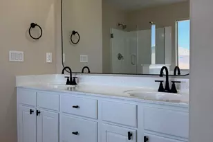 17375 N Carmen Ave, Maricopa, AZ 85139 - Photo 24