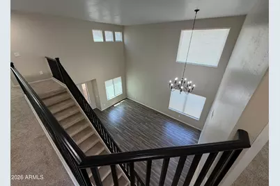 17375 N Carmen Avenue, Maricopa, AZ 85139 - Photo 18