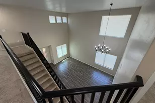 17375 N Carmen Ave, Maricopa, AZ 85139 - Photo 18